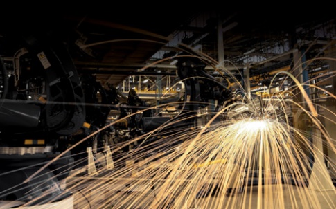 18 manufacturing.jpg